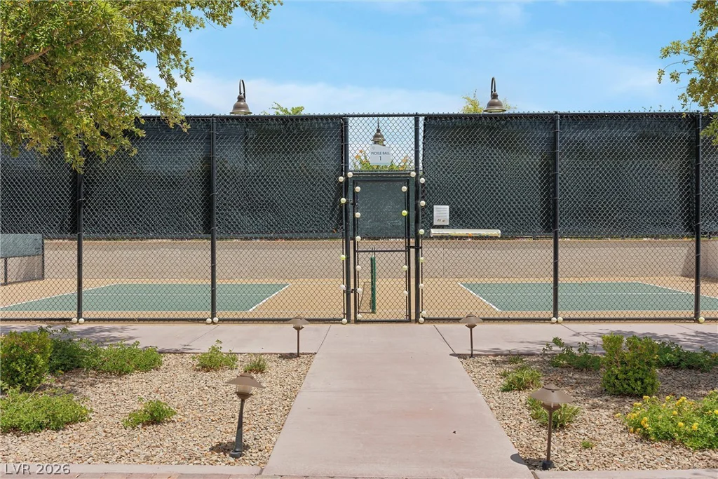 700 Monteverdi Peak, Henderson, NV 89011