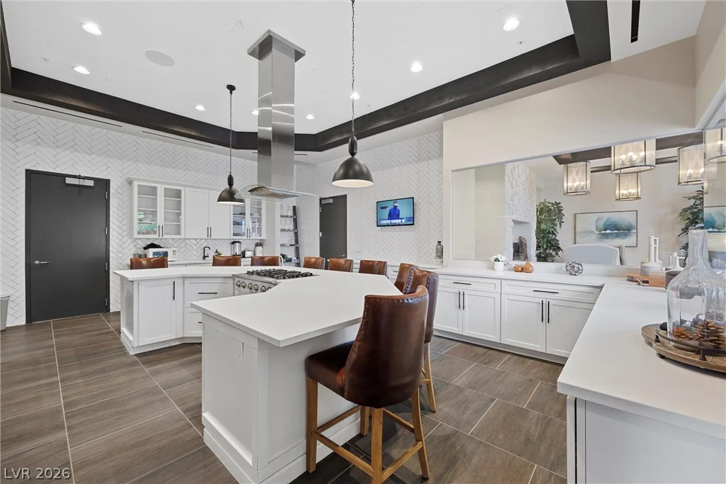 700 Monteverdi Peak, Henderson, NV 89011