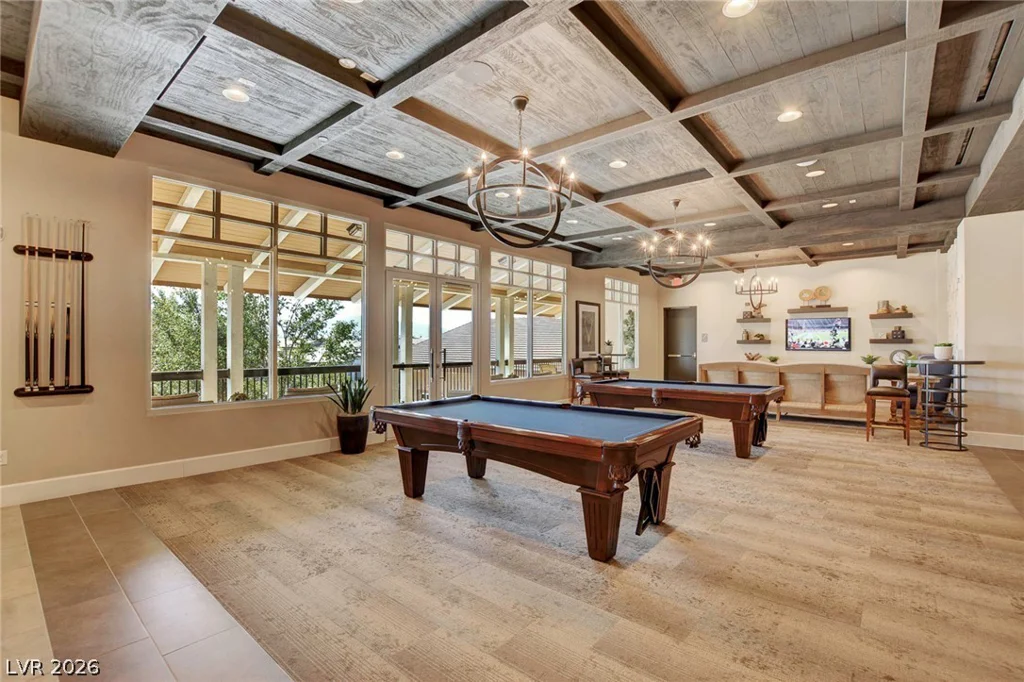 700 Monteverdi Peak, Henderson, NV 89011