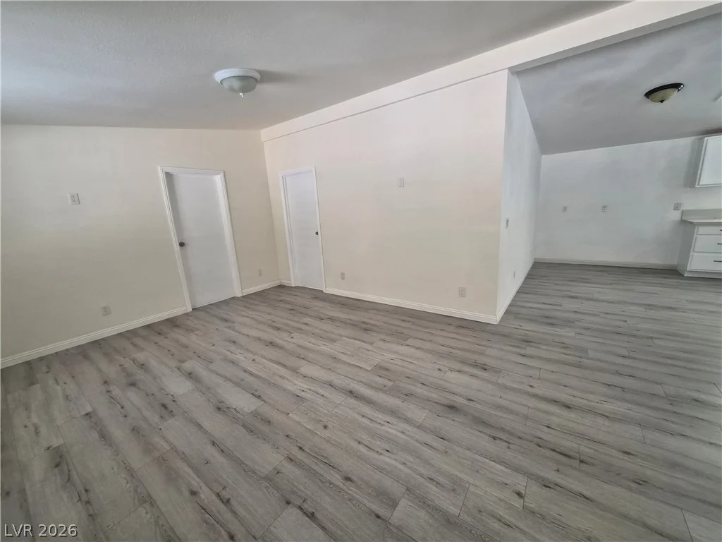 3850 Leonard, Pahrump, NV 89060