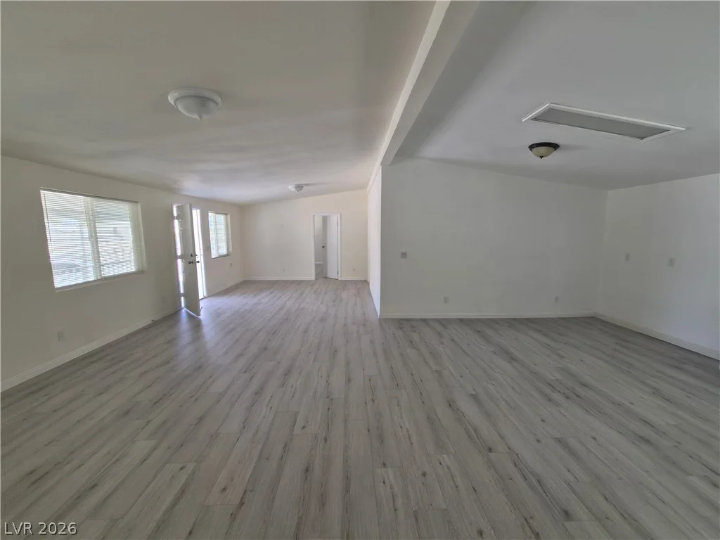 3850 Leonard, Pahrump, NV 89060