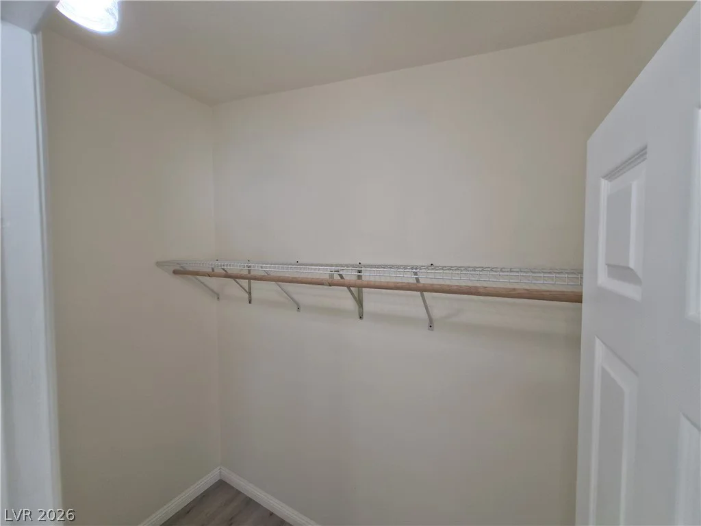 3850 Leonard, Pahrump, NV 89060