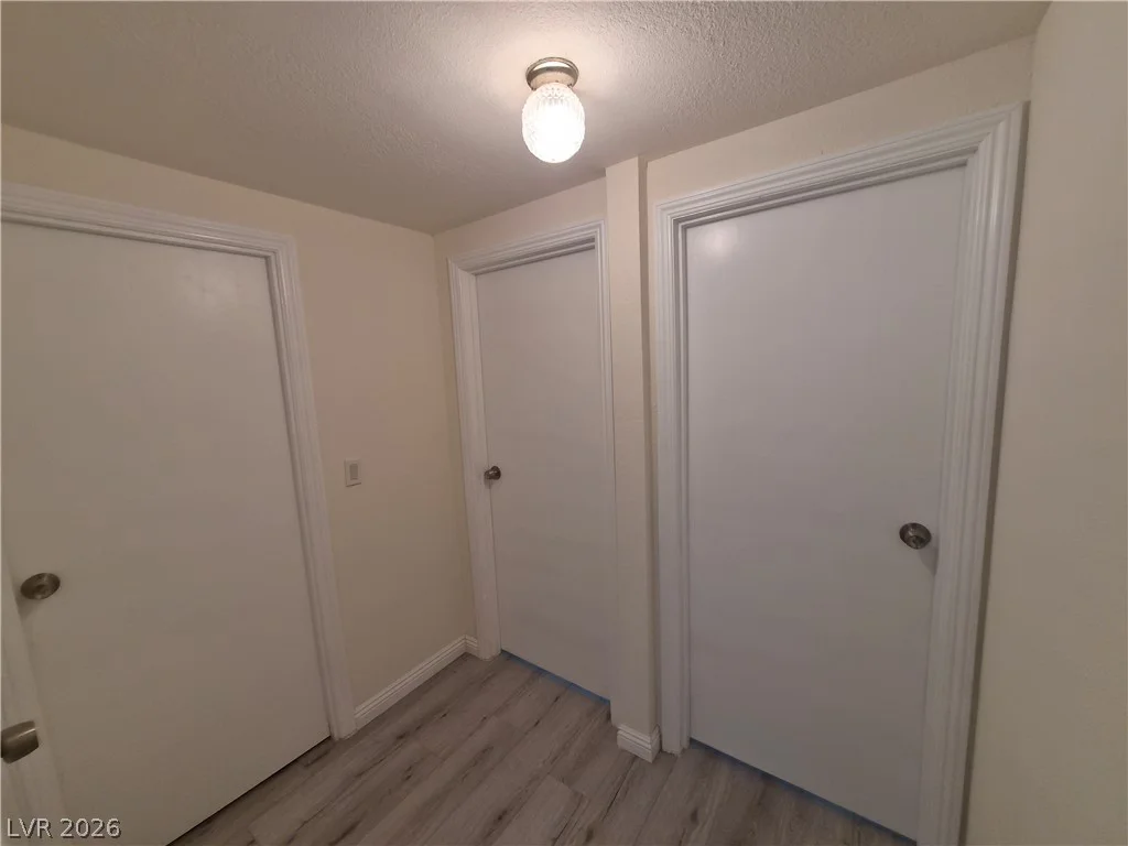 3850 Leonard, Pahrump, NV 89060