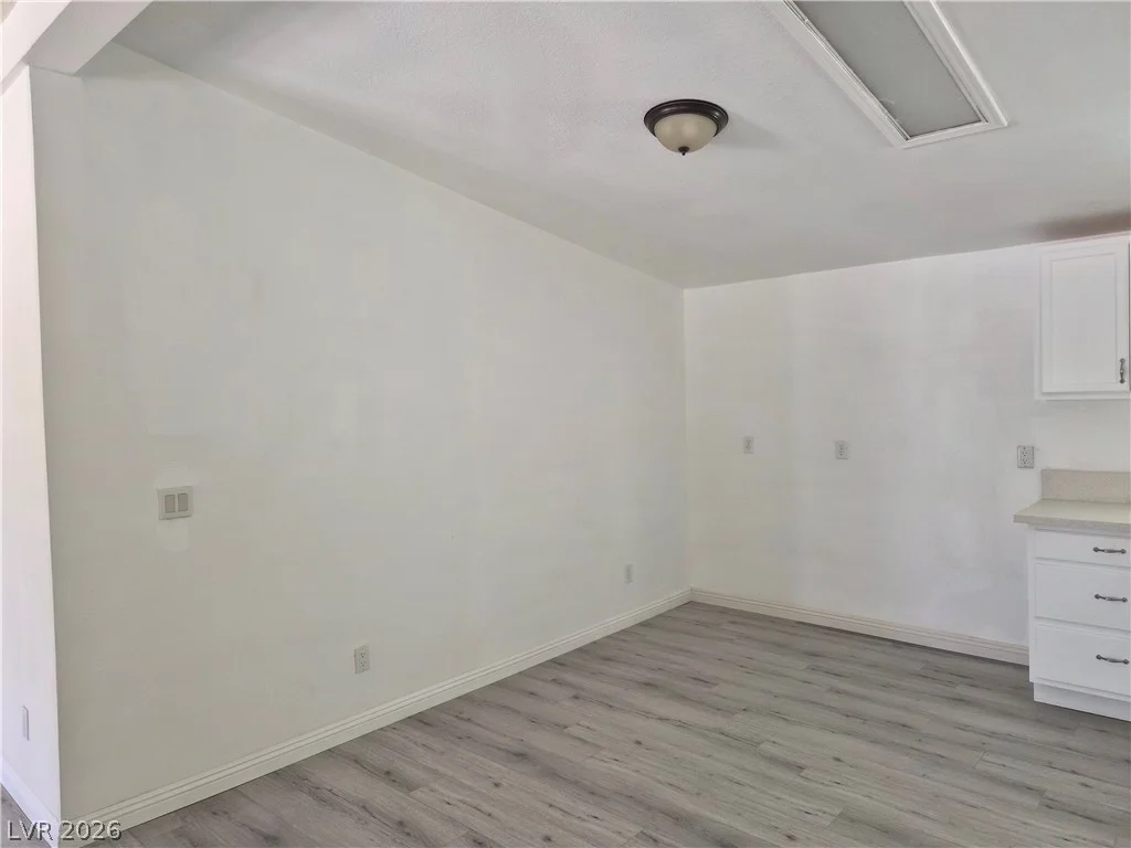 3850 Leonard, Pahrump, NV 89060