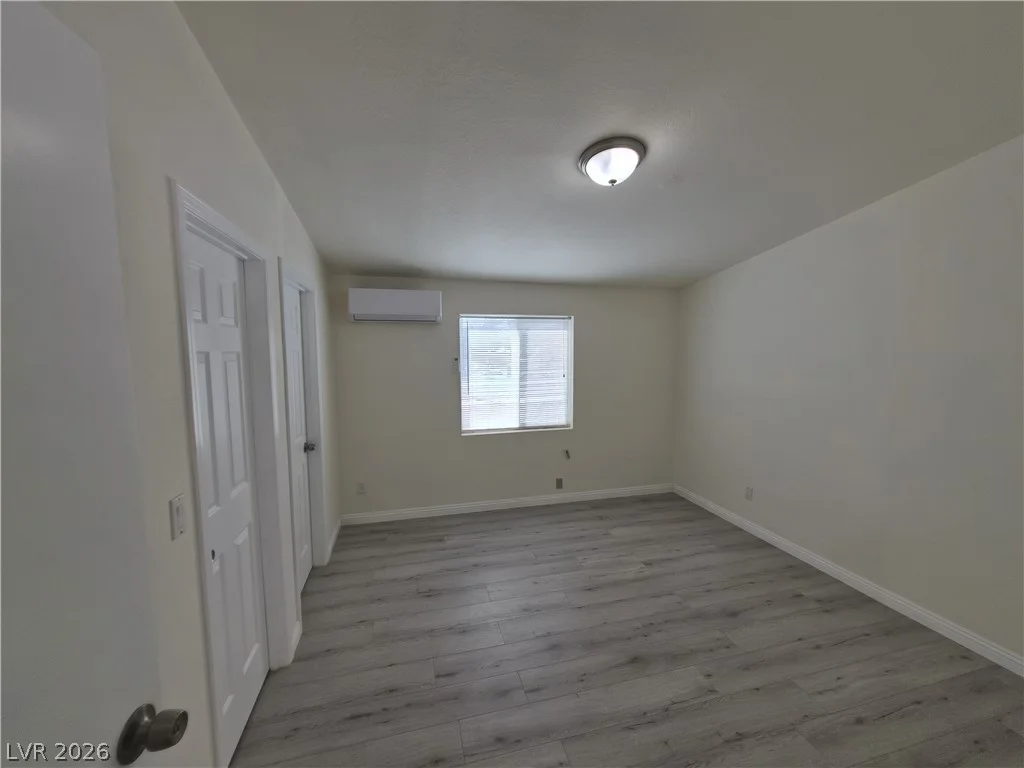 3850 Leonard, Pahrump, NV 89060