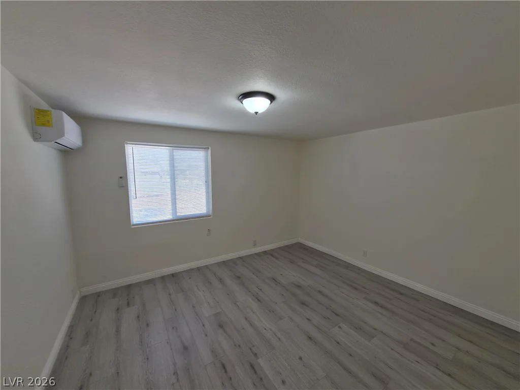 3850 Leonard, Pahrump, NV 89060