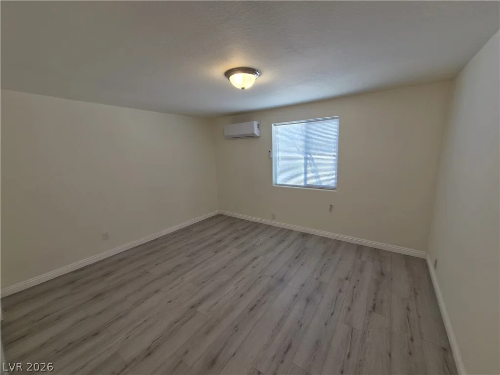 3850 Leonard, Pahrump, NV 89060