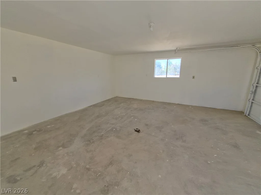3850 Leonard, Pahrump, NV 89060