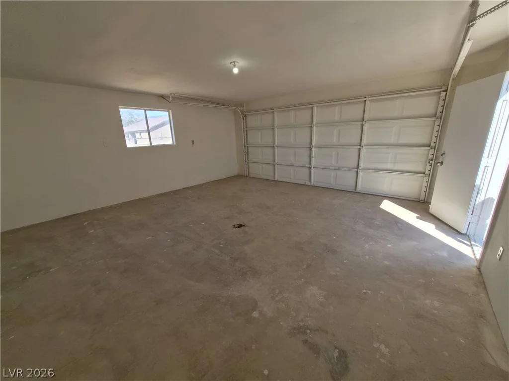 3850 Leonard, Pahrump, NV 89060