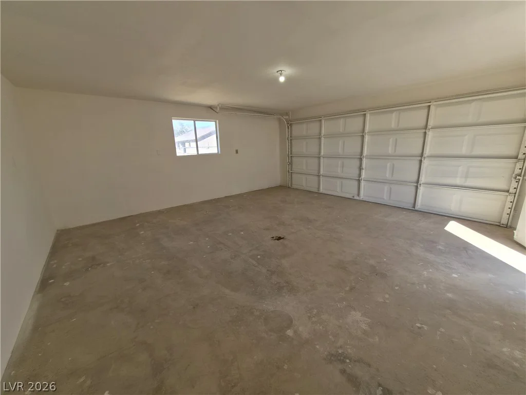 3850 Leonard, Pahrump, NV 89060