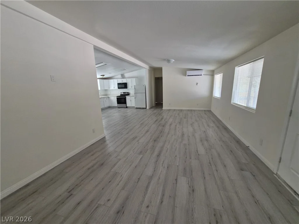 3850 Leonard, Pahrump, NV 89060