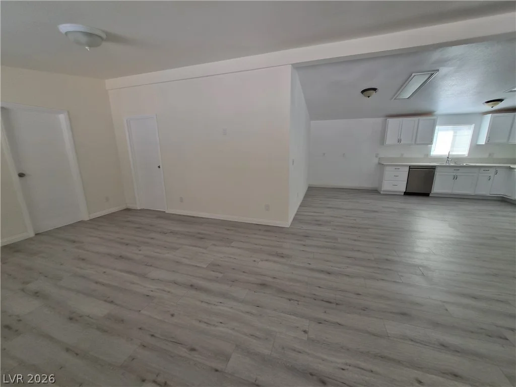 3850 Leonard, Pahrump, NV 89060