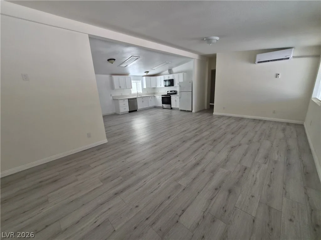 3850 Leonard, Pahrump, NV 89060