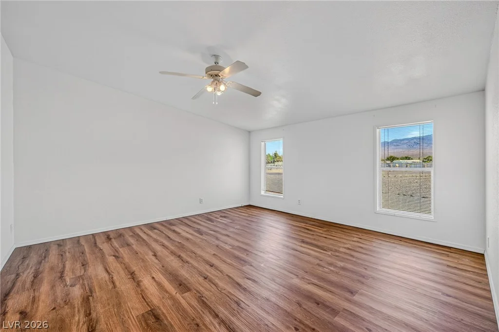 5220 Jerry, Pahrump, NV 89060