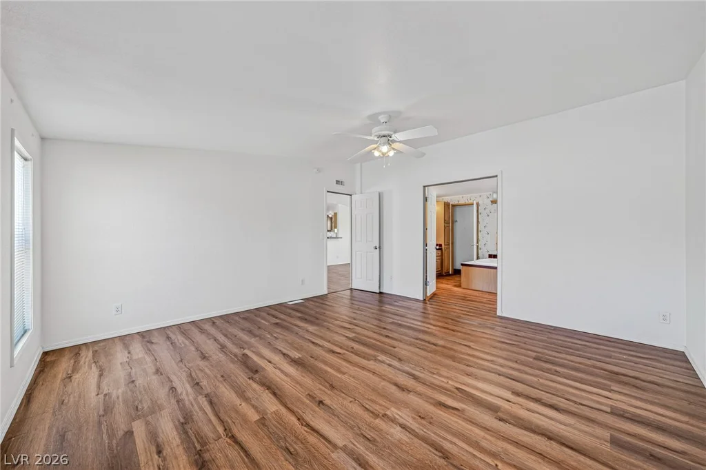 5220 Jerry, Pahrump, NV 89060