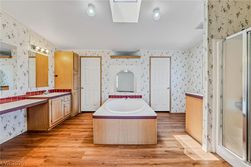 5220 Jerry, Pahrump, NV 89060