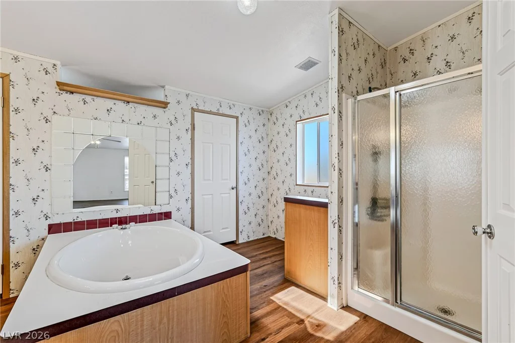 5220 Jerry, Pahrump, NV 89060