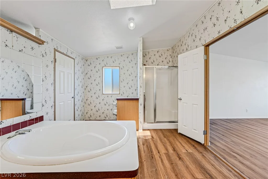 5220 Jerry, Pahrump, NV 89060