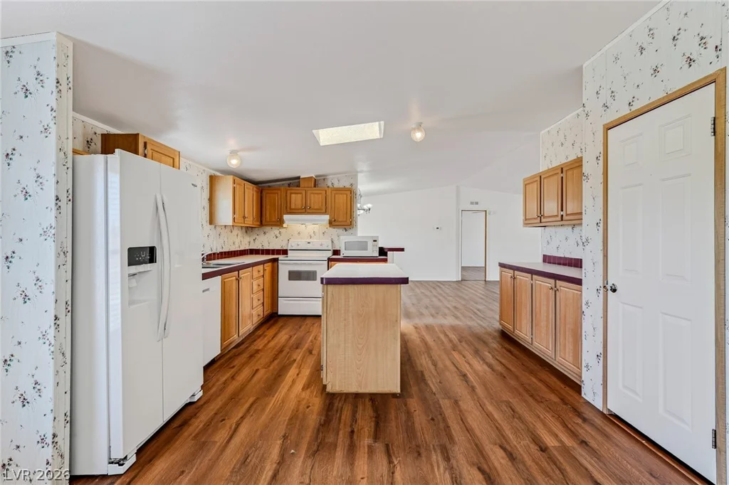 5220 Jerry, Pahrump, NV 89060