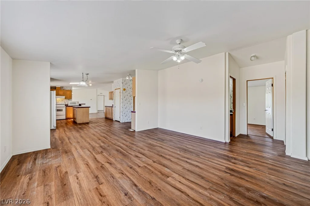 5220 Jerry, Pahrump, NV 89060