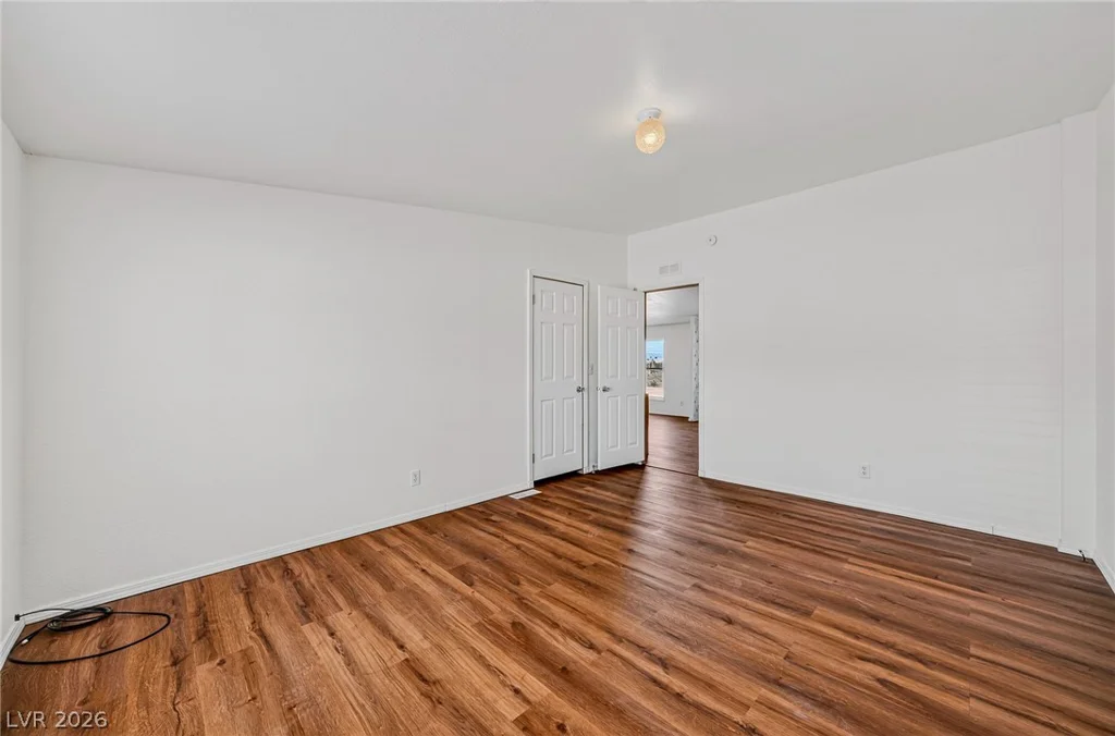 5220 Jerry, Pahrump, NV 89060