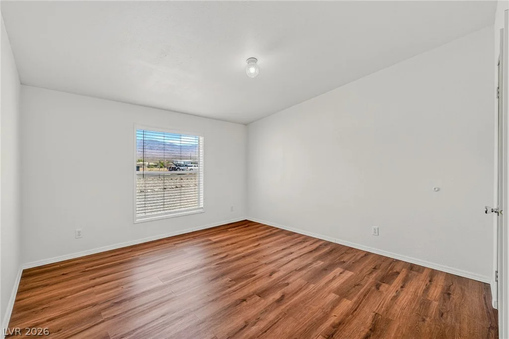 5220 Jerry, Pahrump, NV 89060