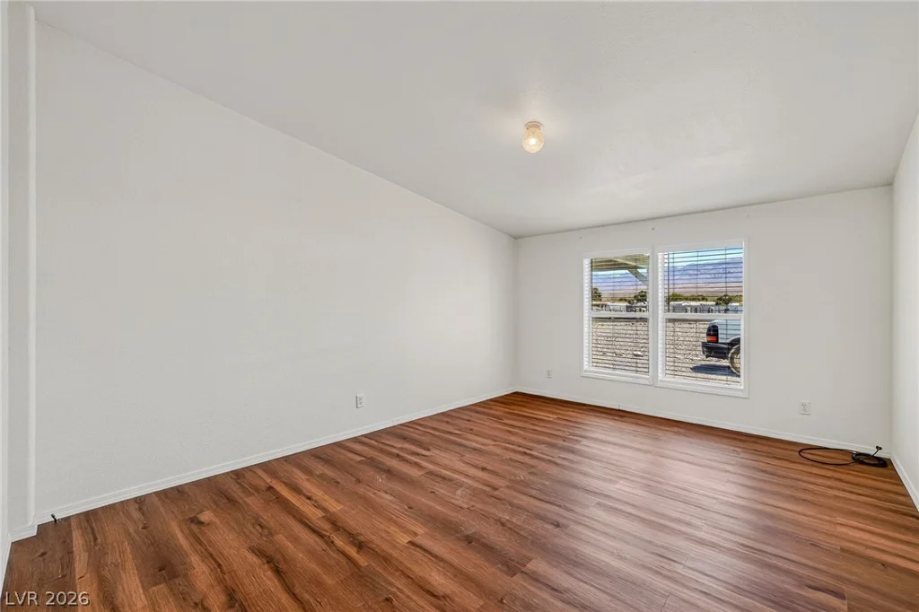 5220 Jerry, Pahrump, NV 89060