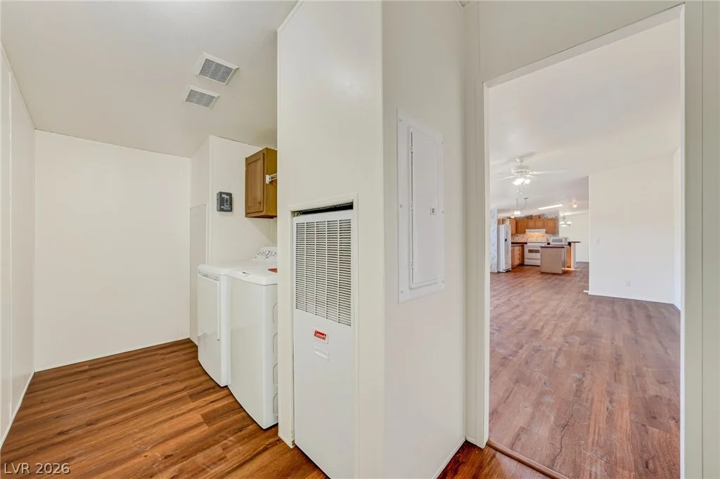 5220 Jerry, Pahrump, NV 89060