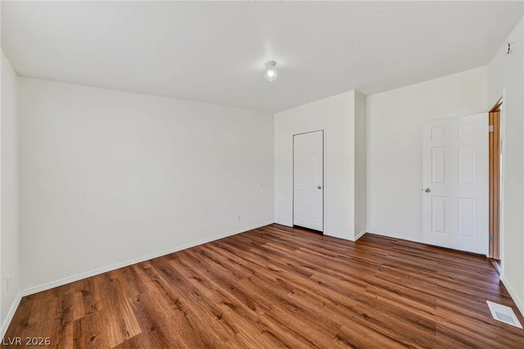 5220 Jerry, Pahrump, NV 89060