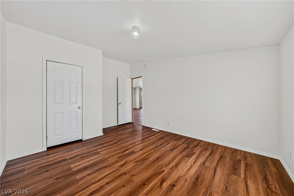 5220 Jerry, Pahrump, NV 89060