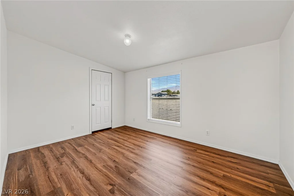 5220 Jerry, Pahrump, NV 89060