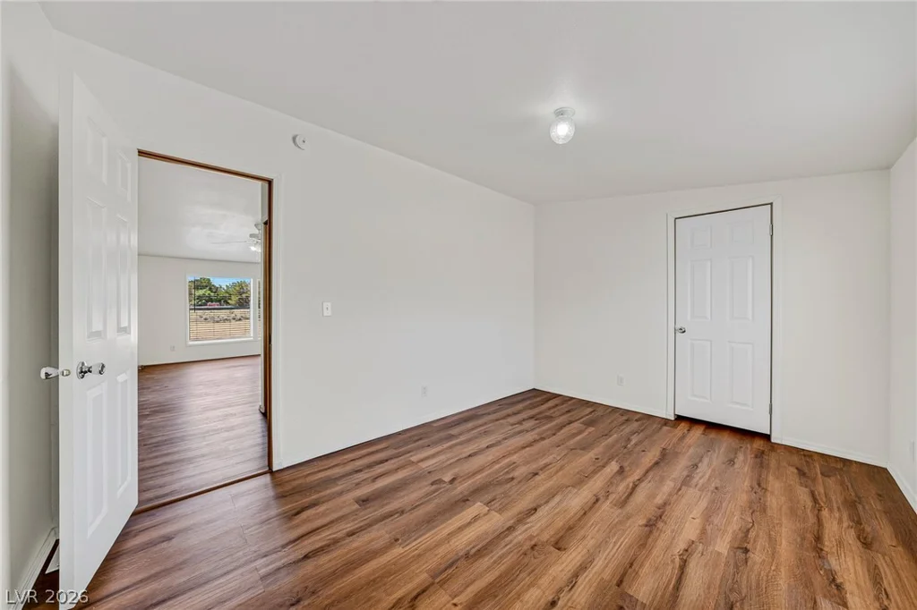 5220 Jerry, Pahrump, NV 89060