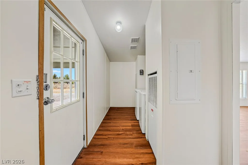5220 Jerry, Pahrump, NV 89060