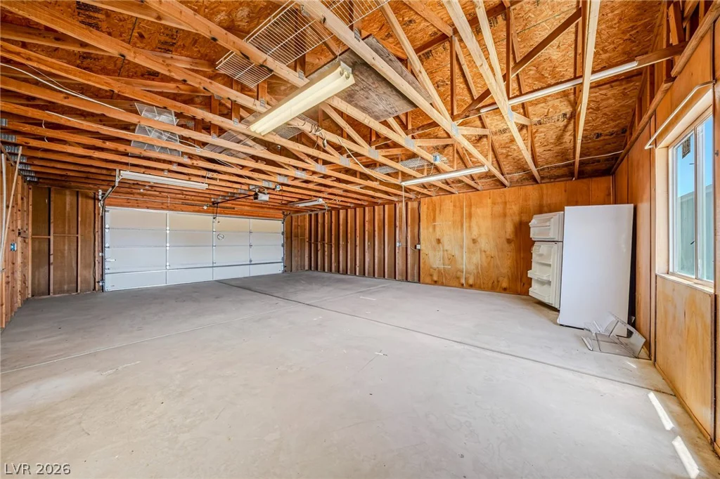 5220 Jerry, Pahrump, NV 89060