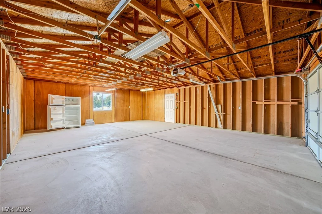 5220 Jerry, Pahrump, NV 89060