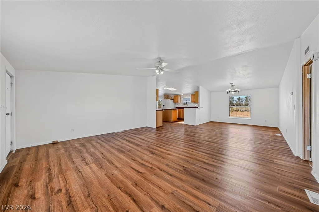 5220 Jerry, Pahrump, NV 89060