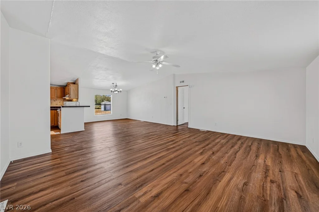 5220 Jerry, Pahrump, NV 89060