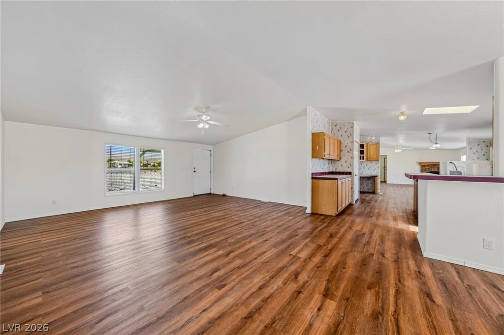 5220 Jerry, Pahrump, NV 89060