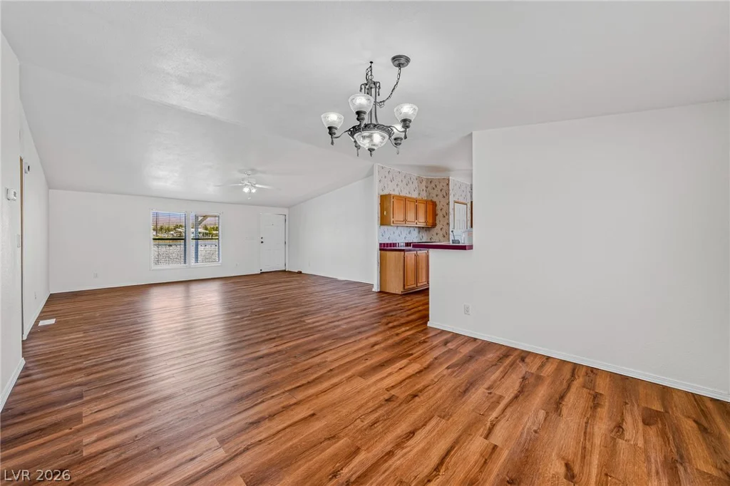 5220 Jerry, Pahrump, NV 89060