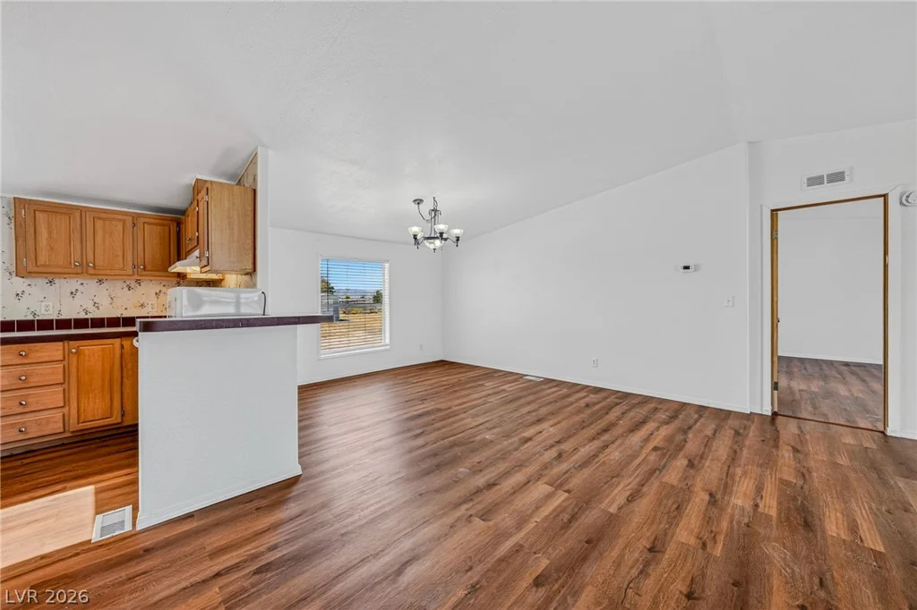 5220 Jerry, Pahrump, NV 89060