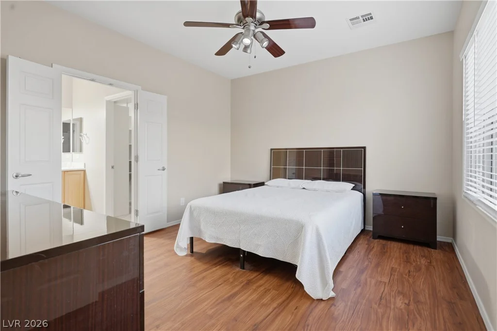 3872 Paint, Las Vegas, NV 89122