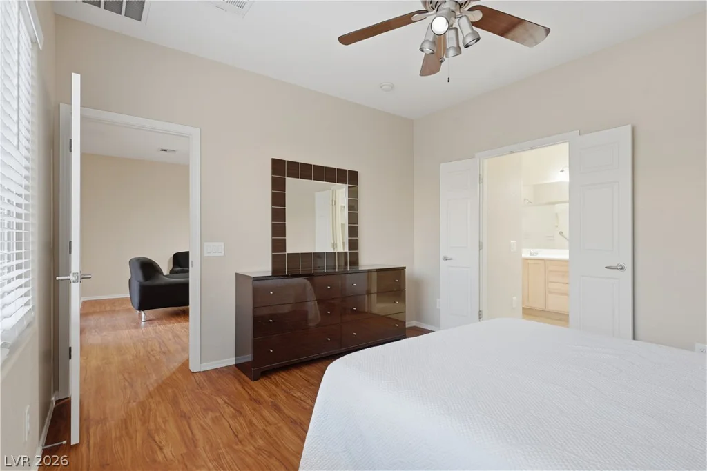 3872 Paint, Las Vegas, NV 89122
