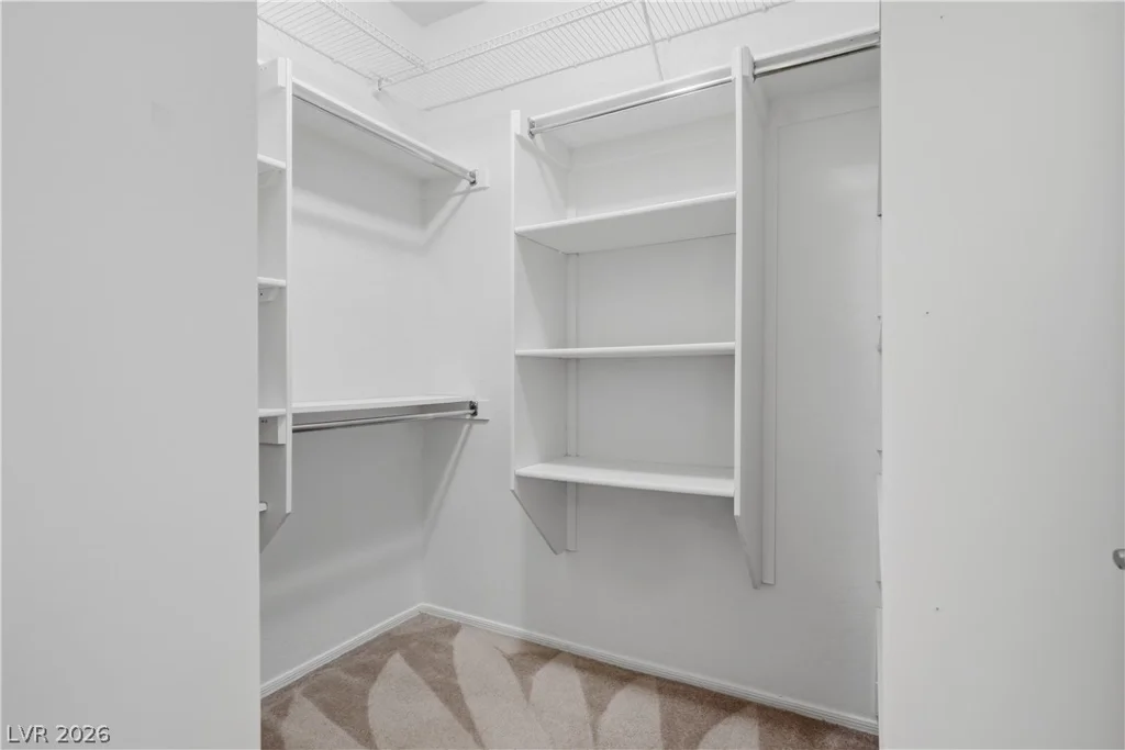 3872 Paint, Las Vegas, NV 89122
