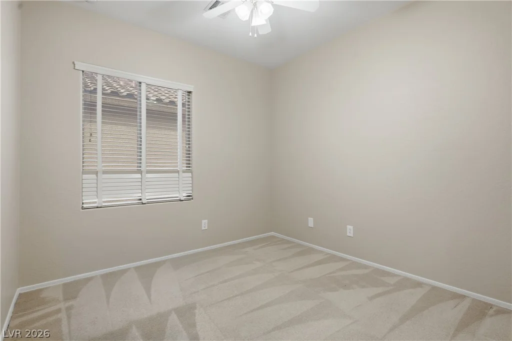 3872 Paint, Las Vegas, NV 89122
