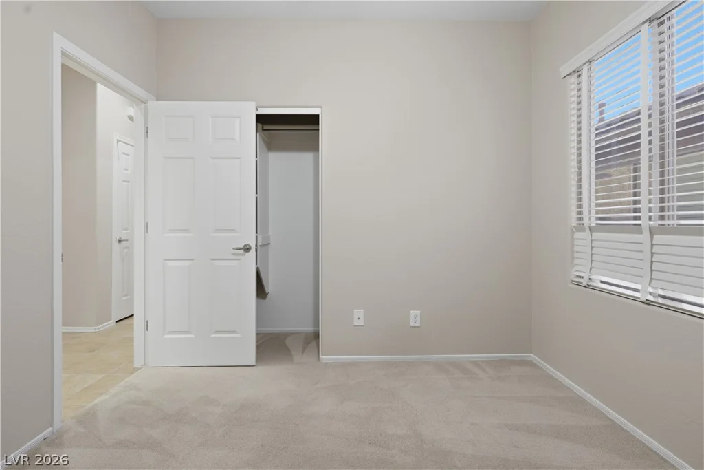 3872 Paint, Las Vegas, NV 89122