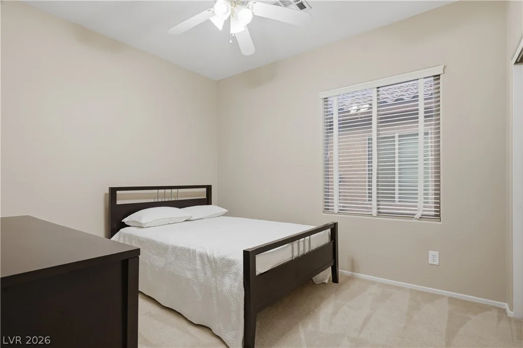 3872 Paint, Las Vegas, NV 89122