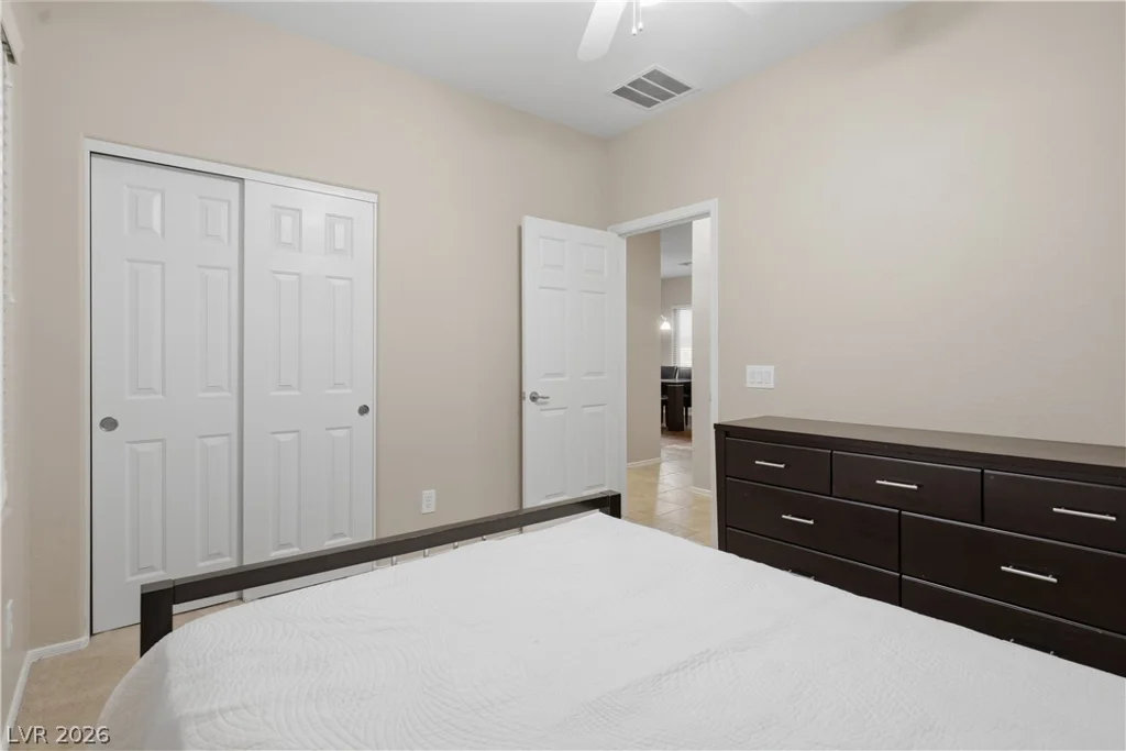 3872 Paint, Las Vegas, NV 89122