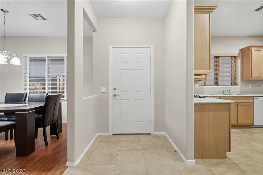 3872 Paint, Las Vegas, NV 89122