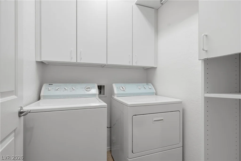 3872 Paint, Las Vegas, NV 89122