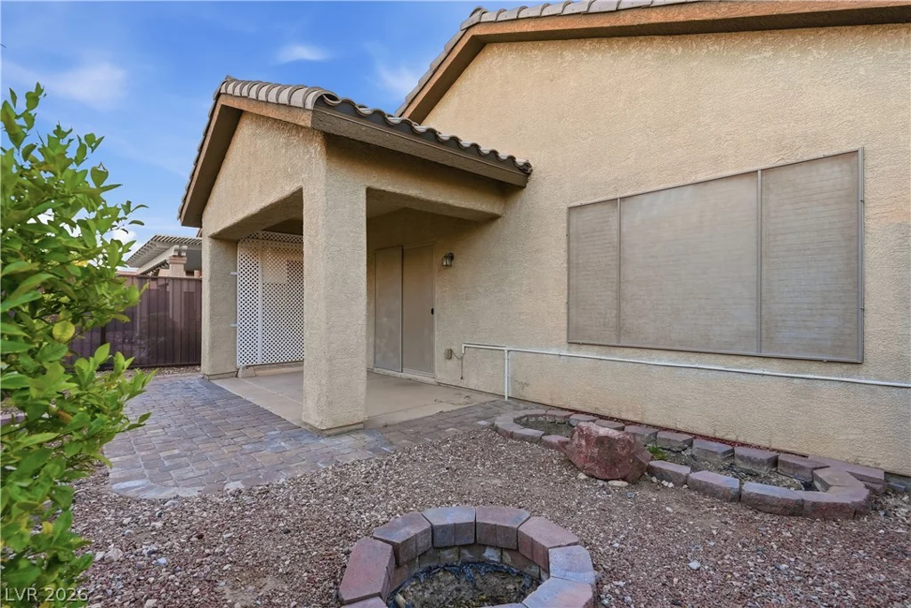 3872 Paint, Las Vegas, NV 89122